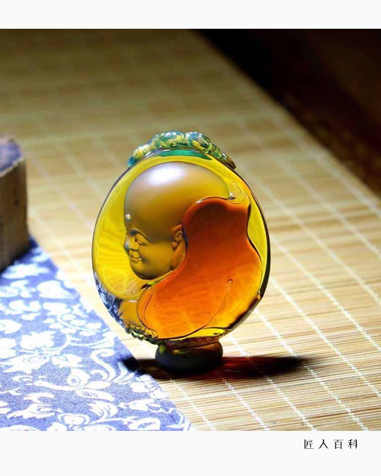 郑子杰的作品-111