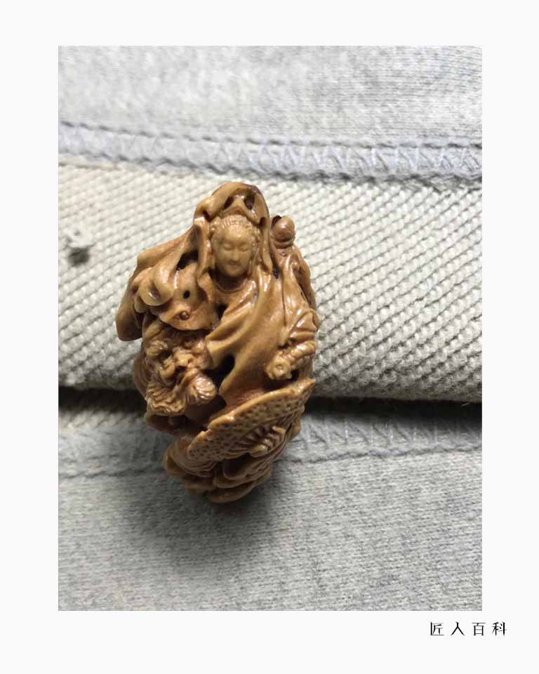 张凤兰的作品-04