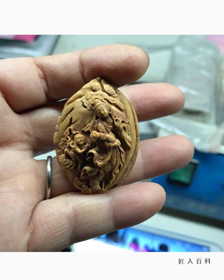 张凤兰的作品-144
