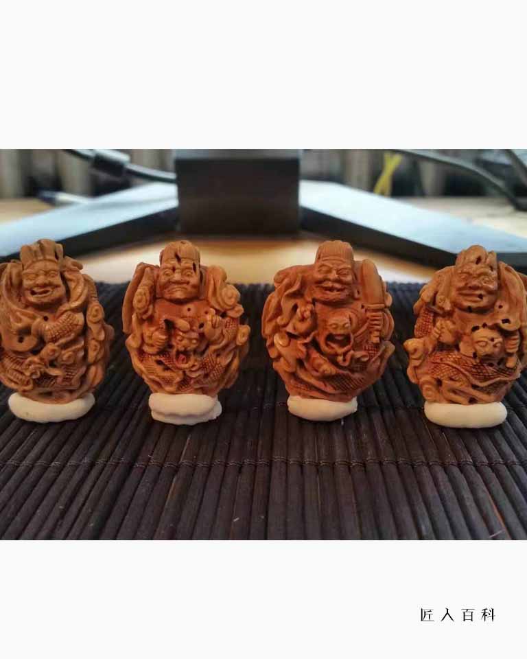 张凤兰的作品-122