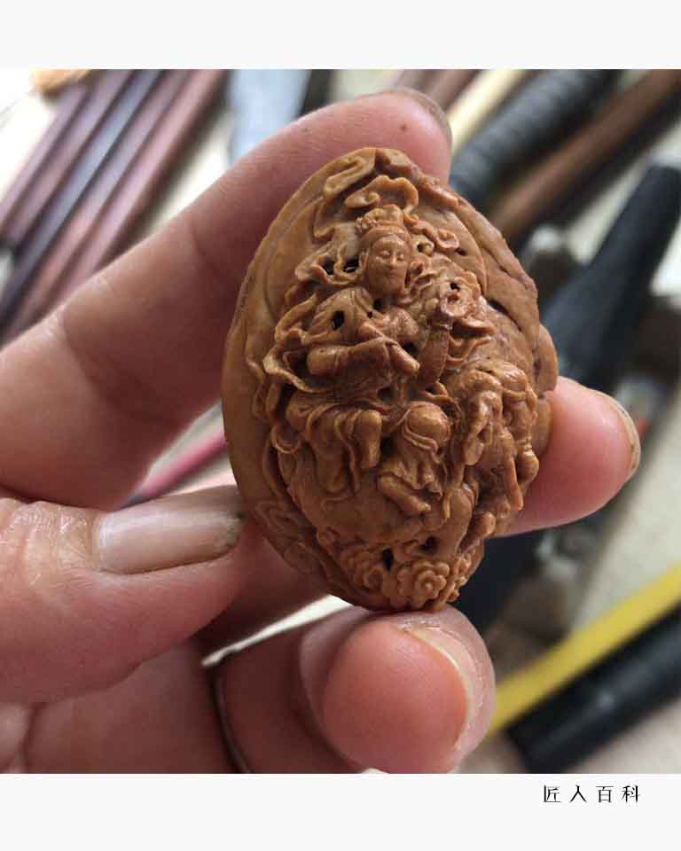 张凤兰的作品-155