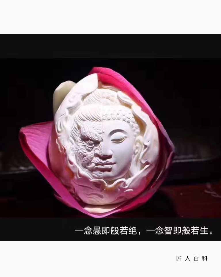 李卫的作品-01