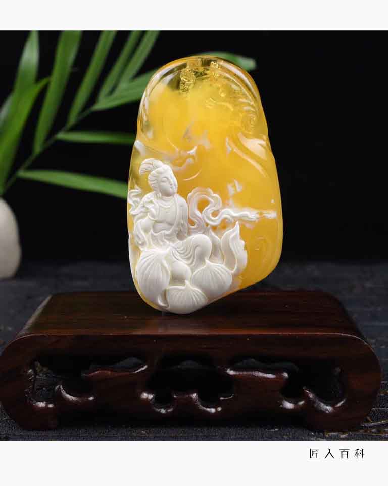 李卫的作品-06