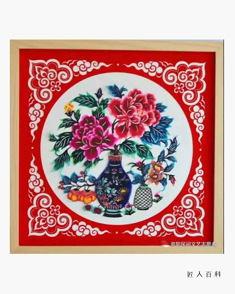 邵雷的作品-007