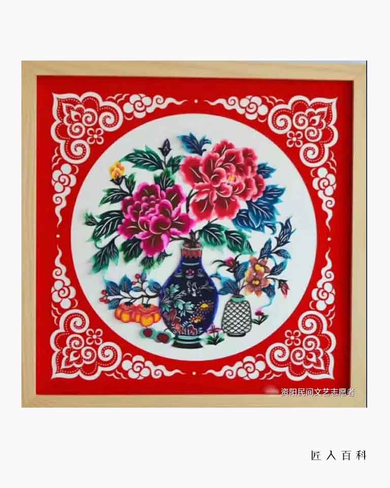 邵雷的作品-009