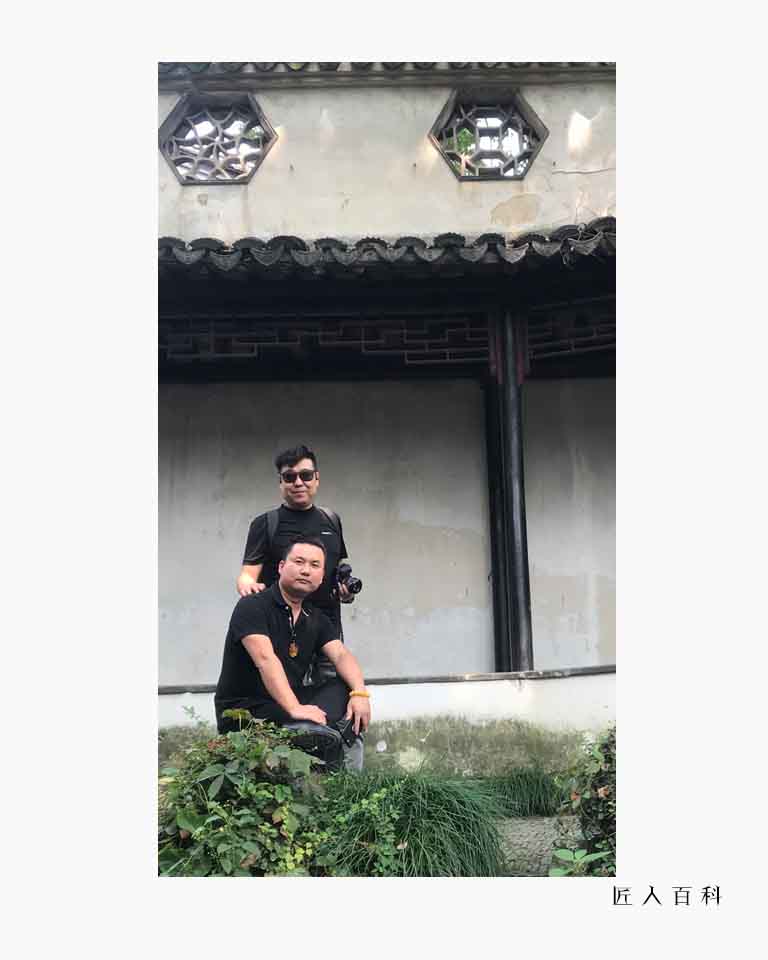 李卫的作品-005