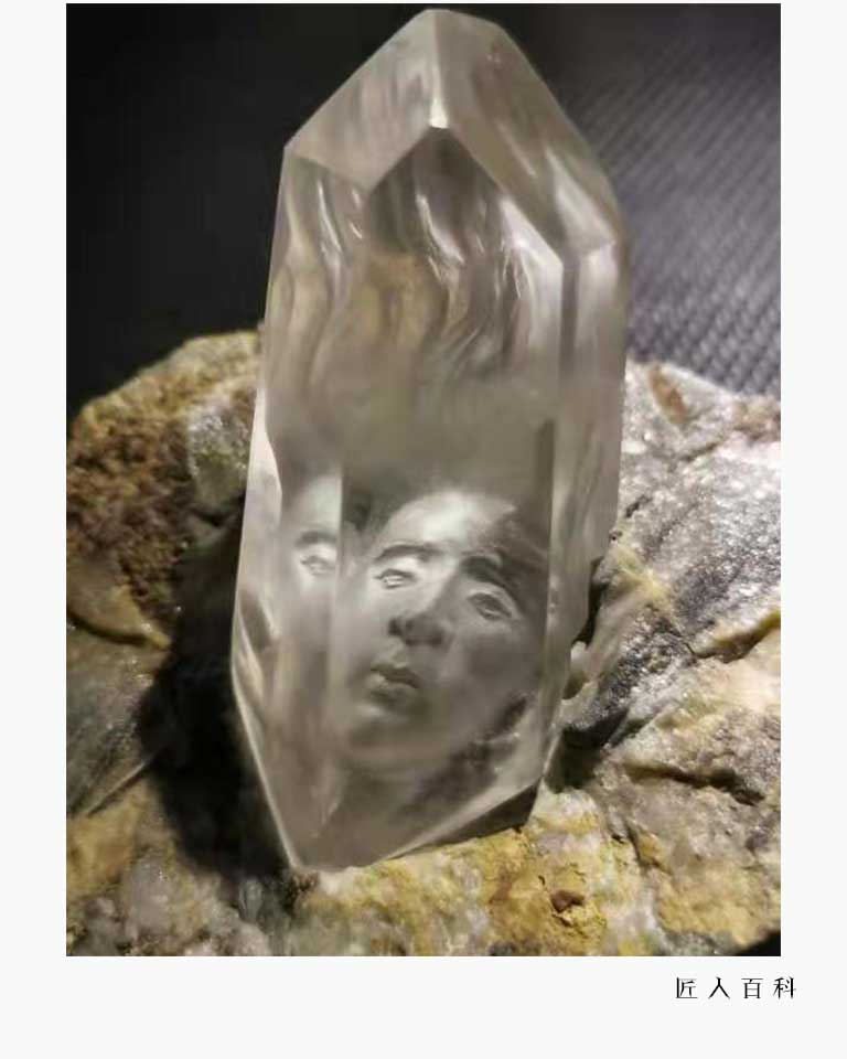 翁振伟的作品-翁振伟珠宝
