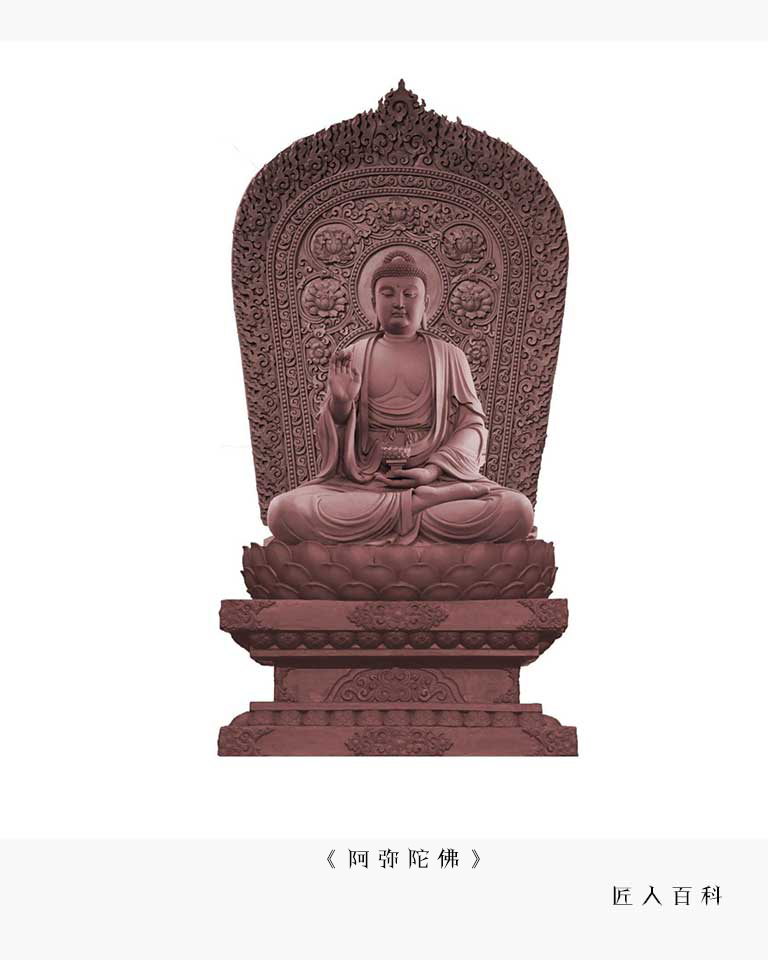 秦华勤的作品-秦华勤雕塑