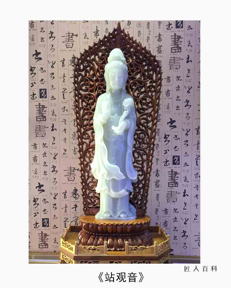 冯俊岭的作品-04