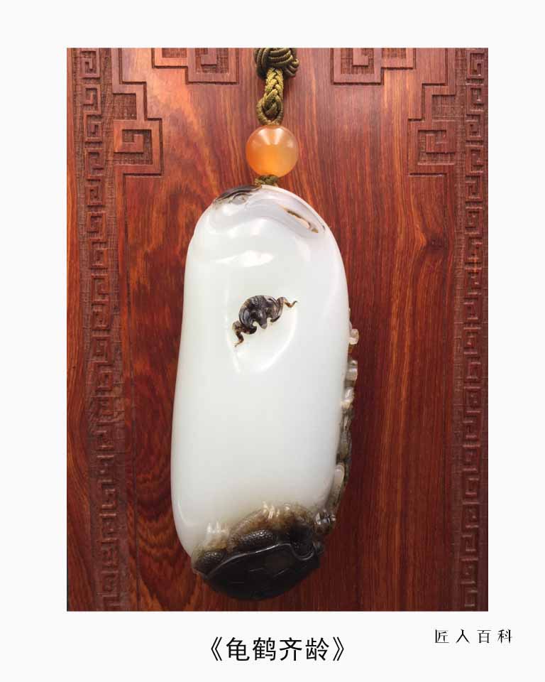 冯俊岭的作品-05
