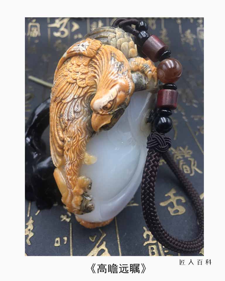 冯俊岭的作品-03