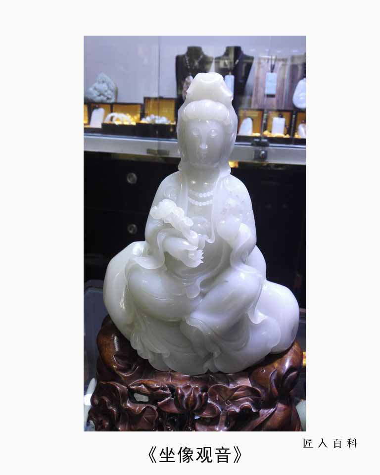 冯俊岭的作品-08