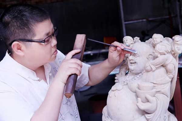 欧玉锋
