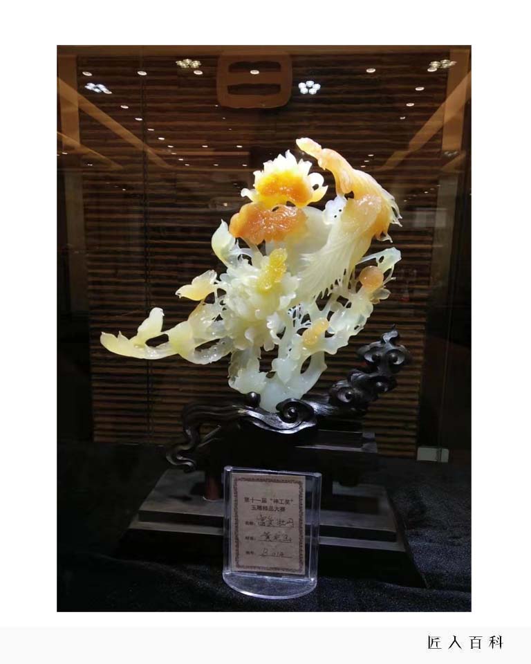 张文朋的作品-02