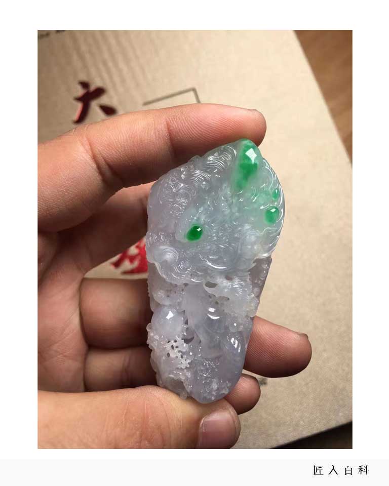张文朋的作品-06