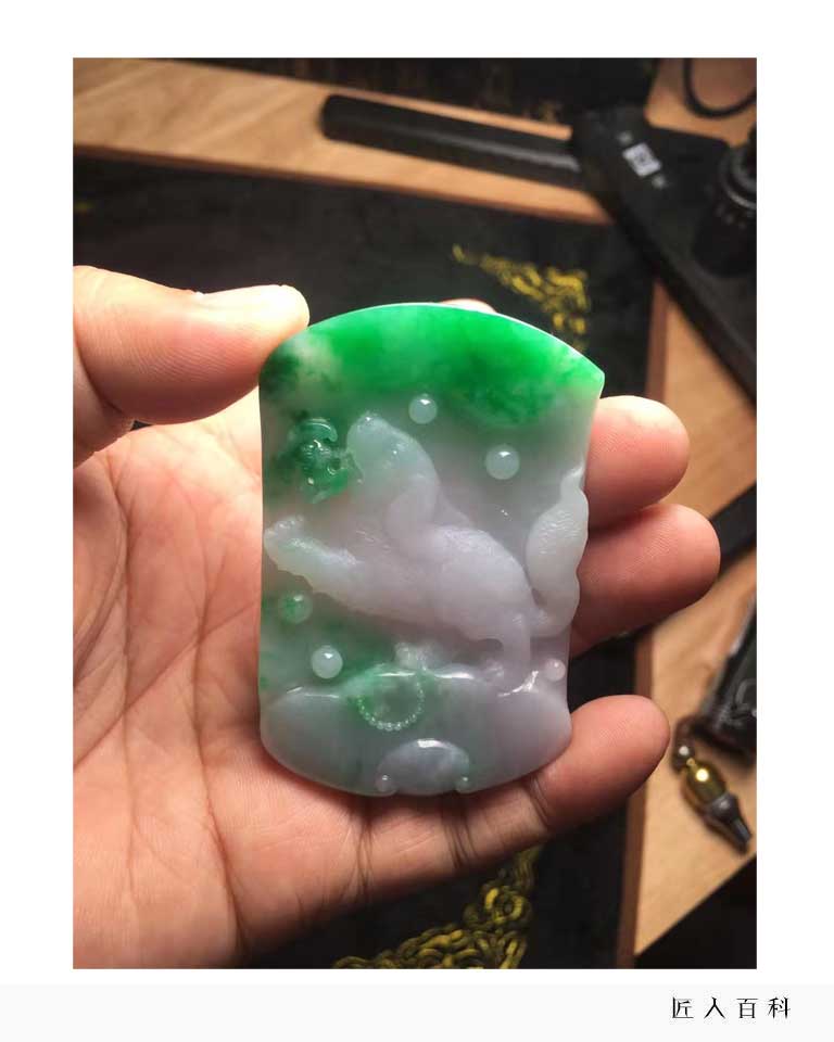 张文朋的作品-07