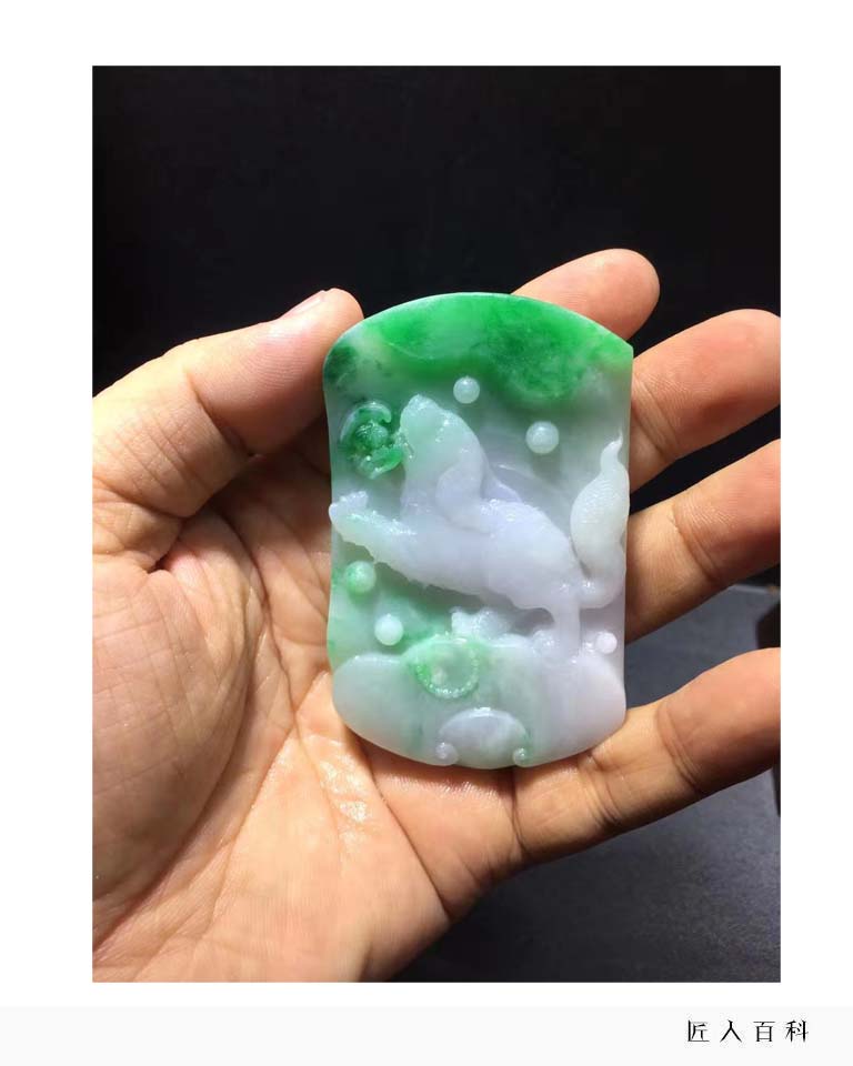 张文朋的作品-09