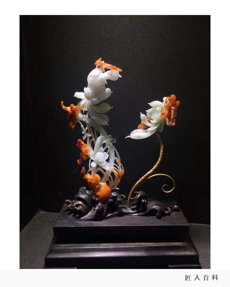 张文朋的作品-08