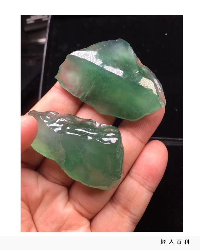 张文朋的作品-100