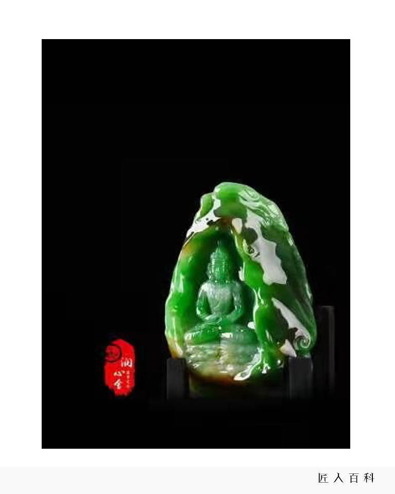 翁朝刚的作品-02