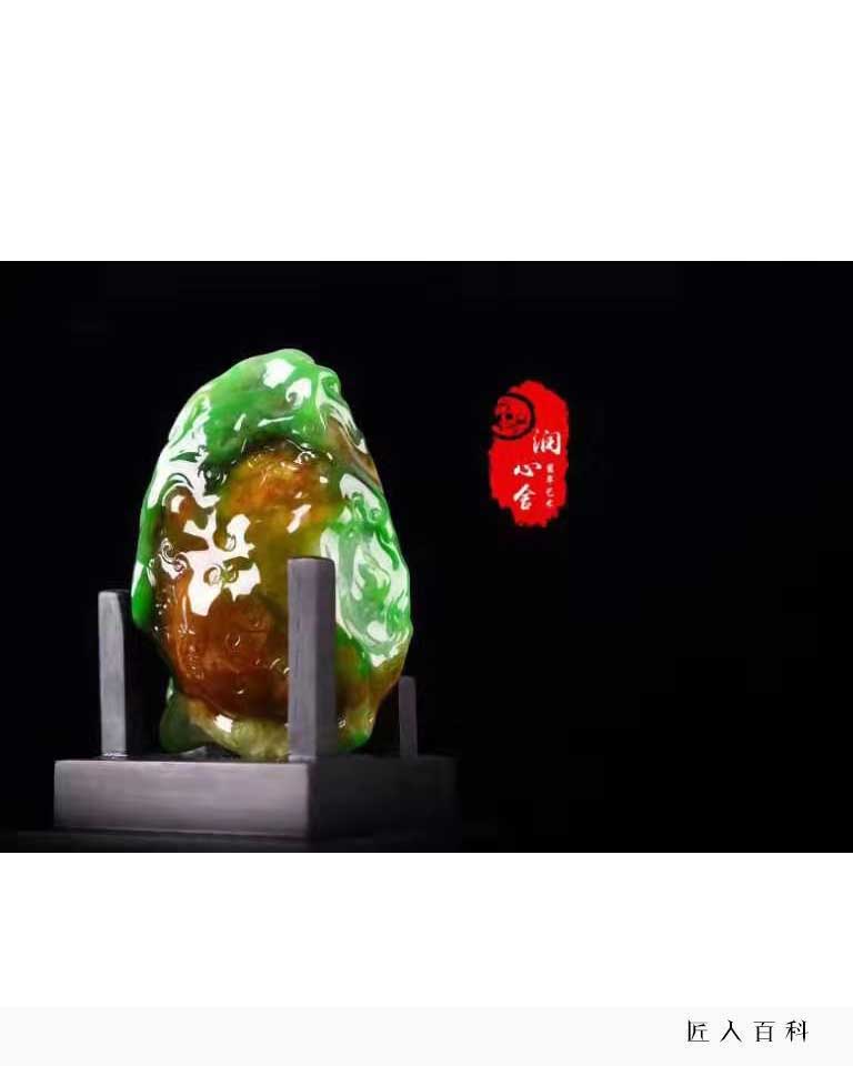 翁朝刚的作品-04