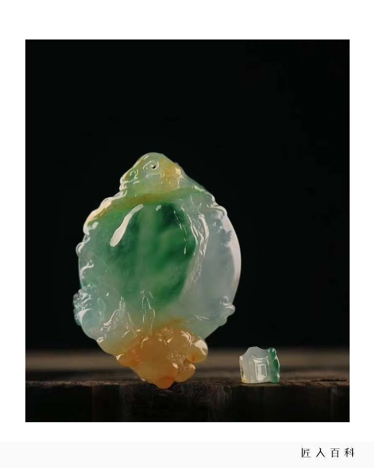 翁朝刚的作品-08