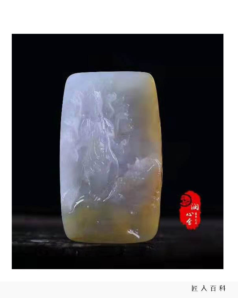 翁朝刚的作品-100