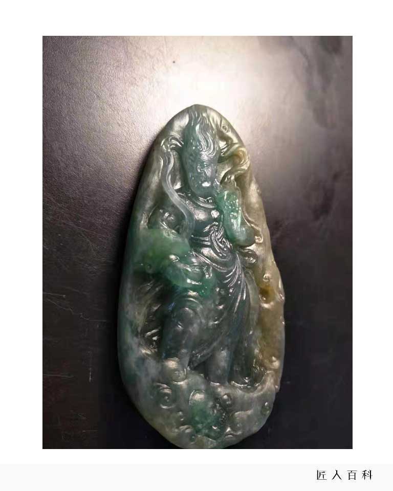 翁朝刚的作品-111