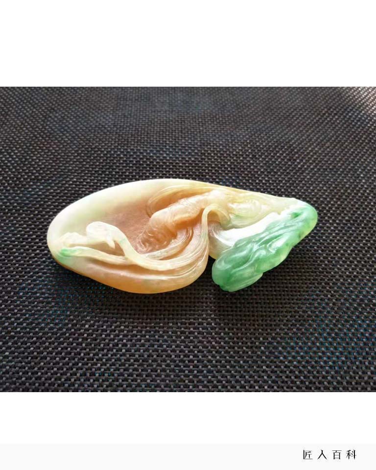 翁朝刚的作品-122