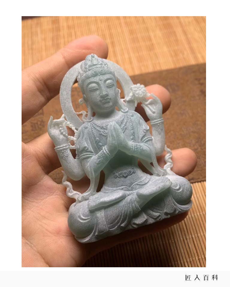 刘正虎的作品-02