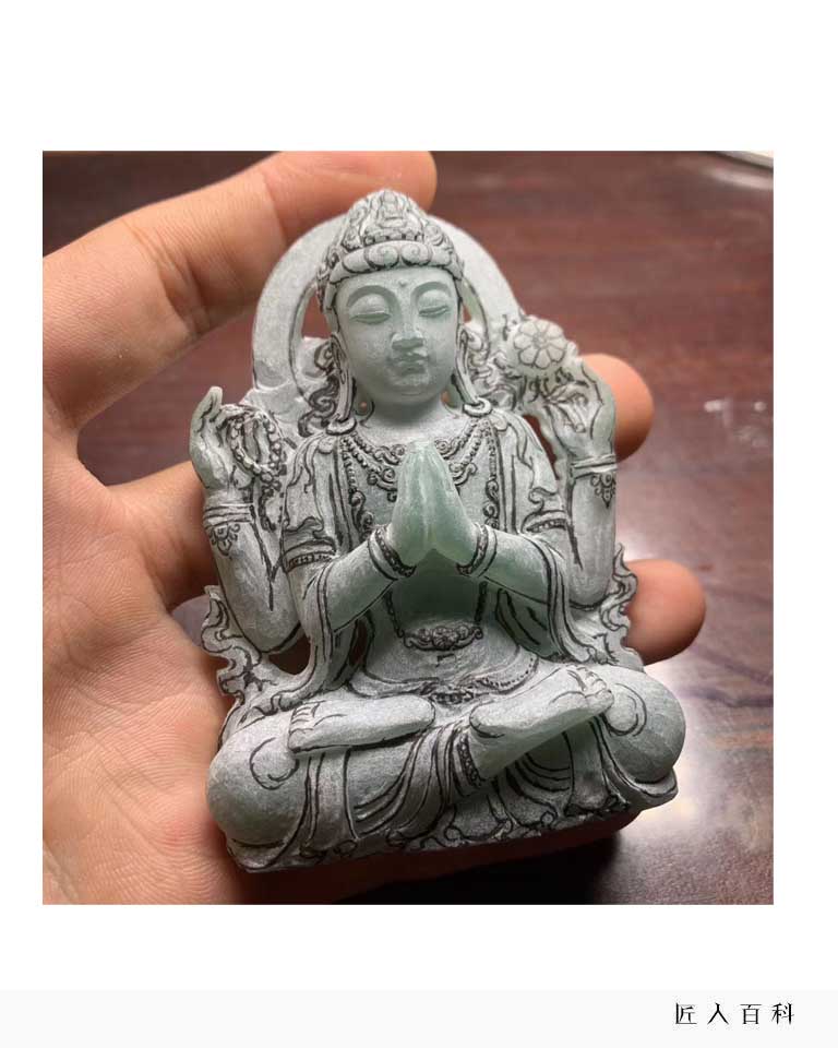 刘正虎的作品-01