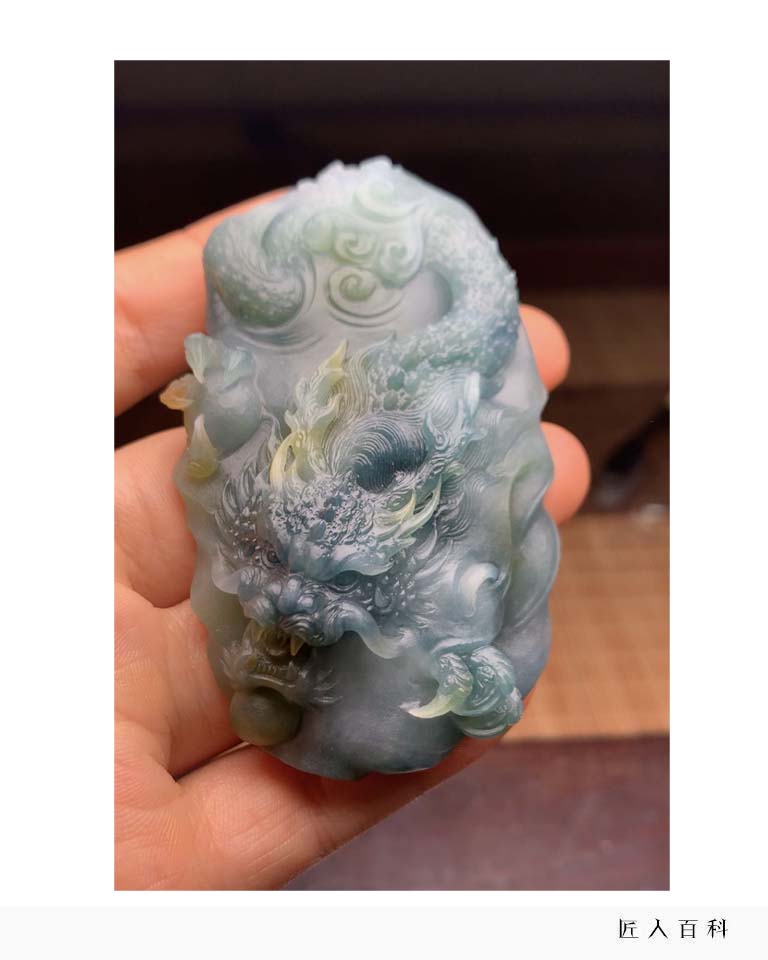 刘正虎的作品-06