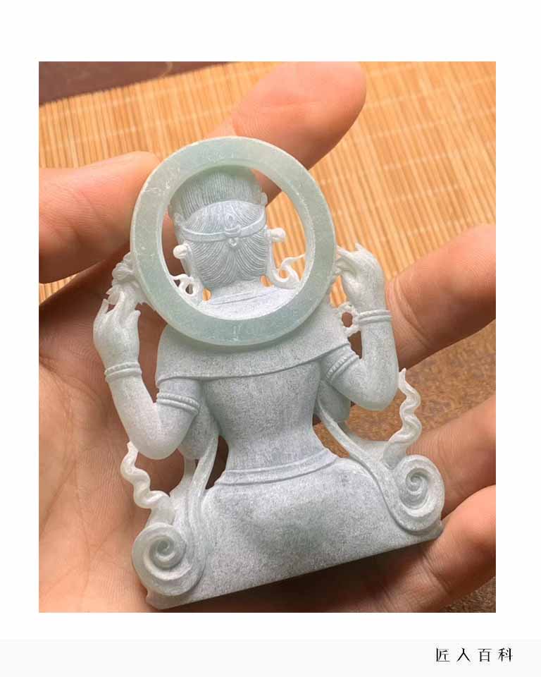 刘正虎的作品-03