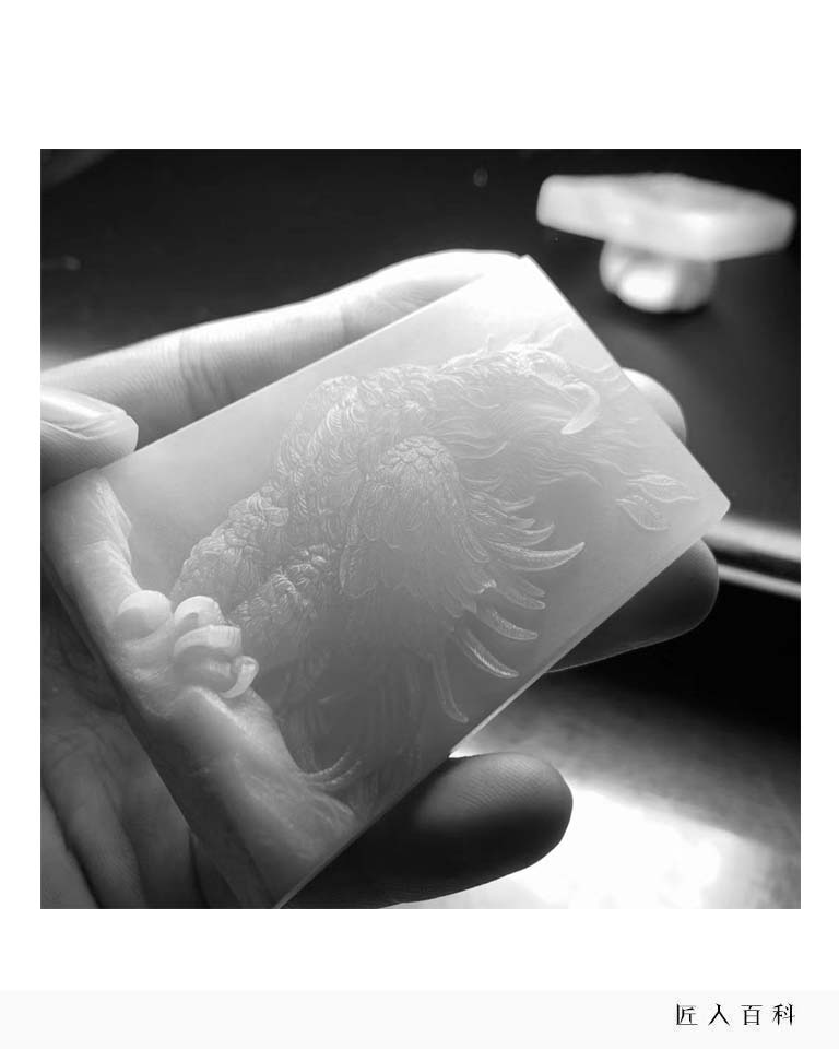 刘正虎的作品-04