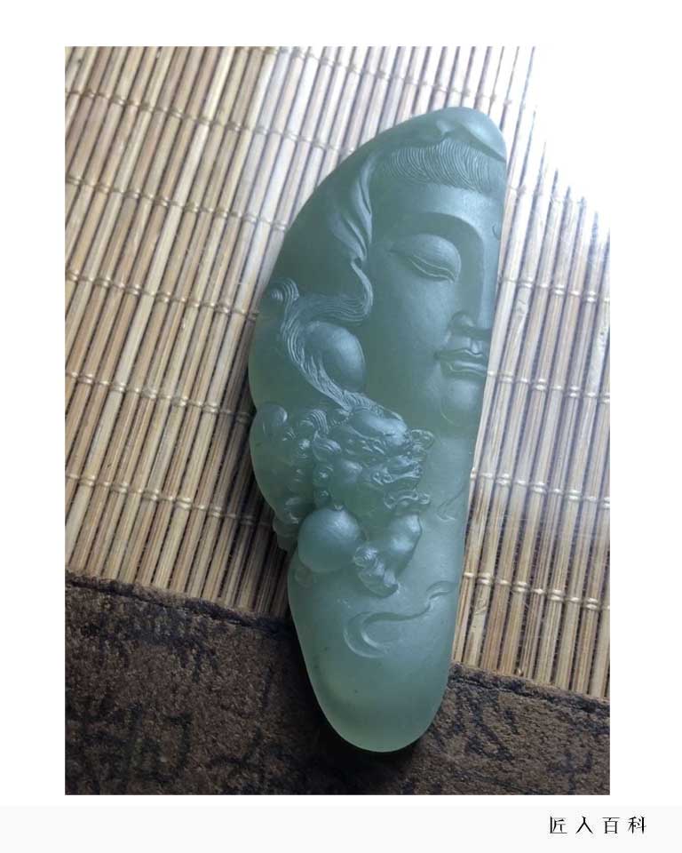 刘正虎的作品-08