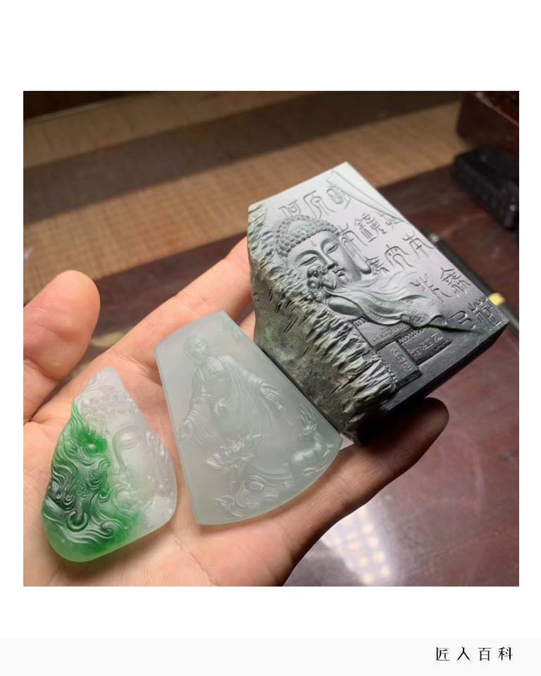 刘正虎的作品-122