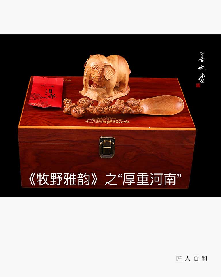 娄兴华的作品-003