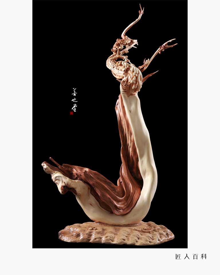 娄兴华的作品-004