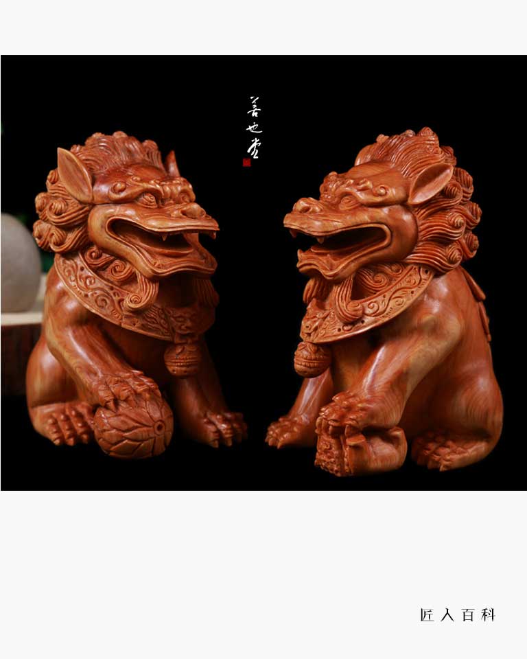 娄兴华的作品-009