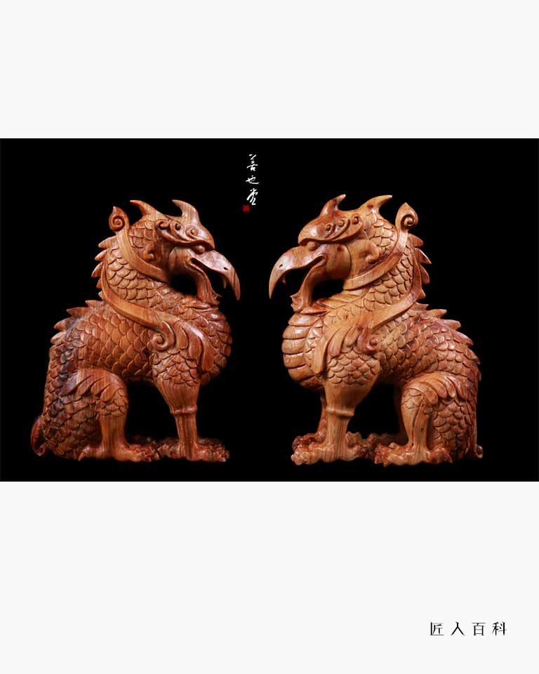 娄兴华的作品-010