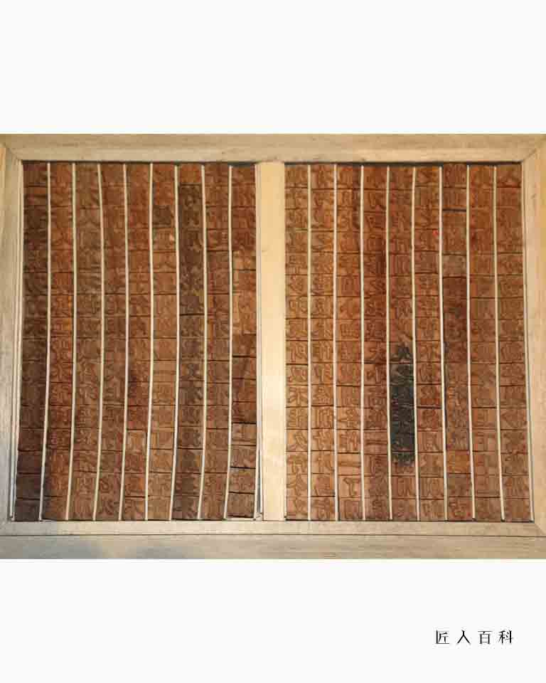 任振斌的作品-150