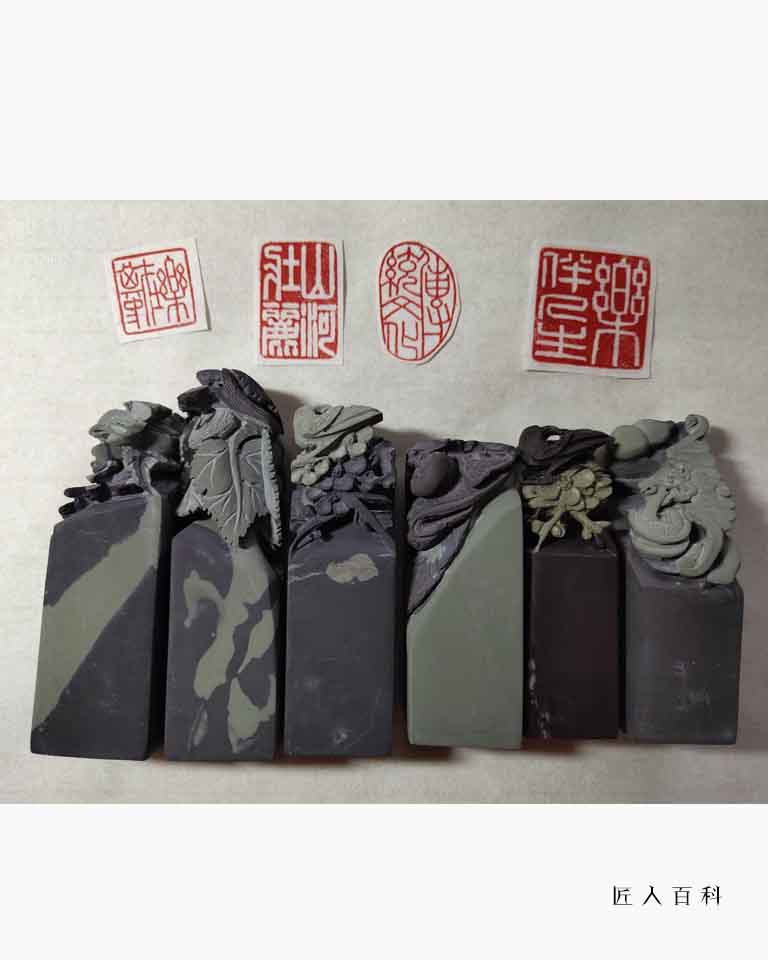 任振斌的作品-110