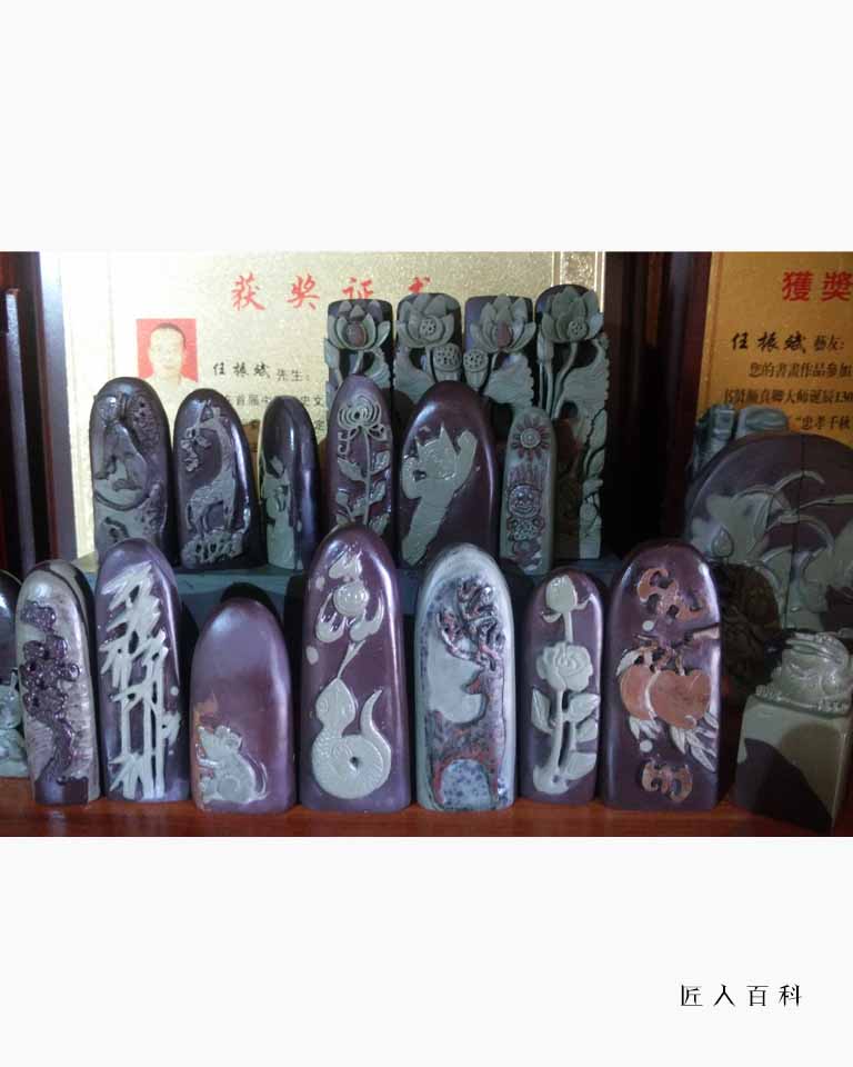 任振斌的作品-03