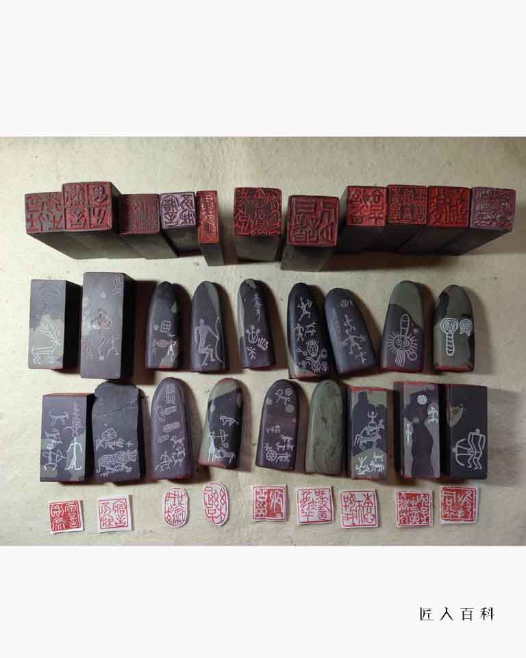 任振斌的作品-04