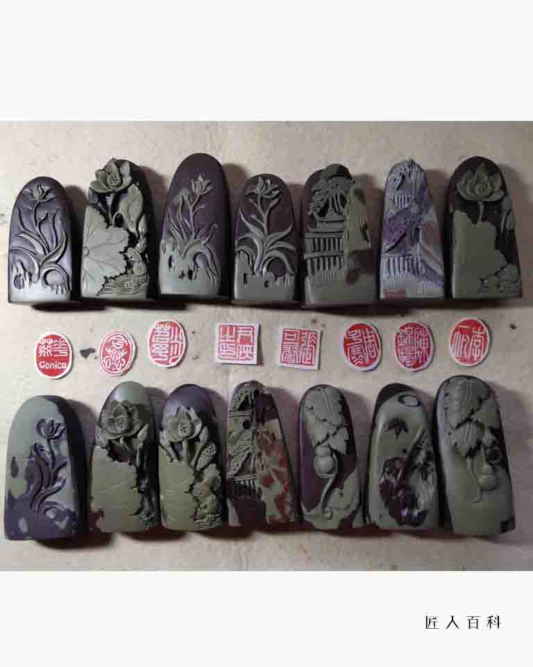 任振斌的作品-140