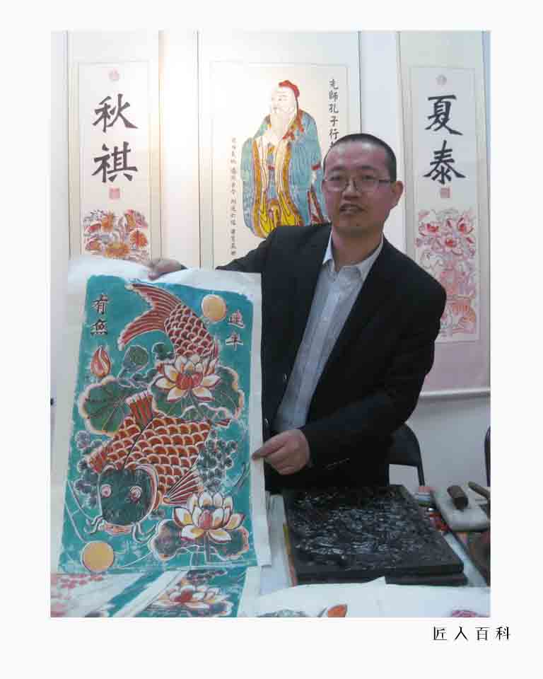 任振斌的作品-06