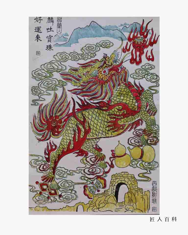 任振斌的作品-07