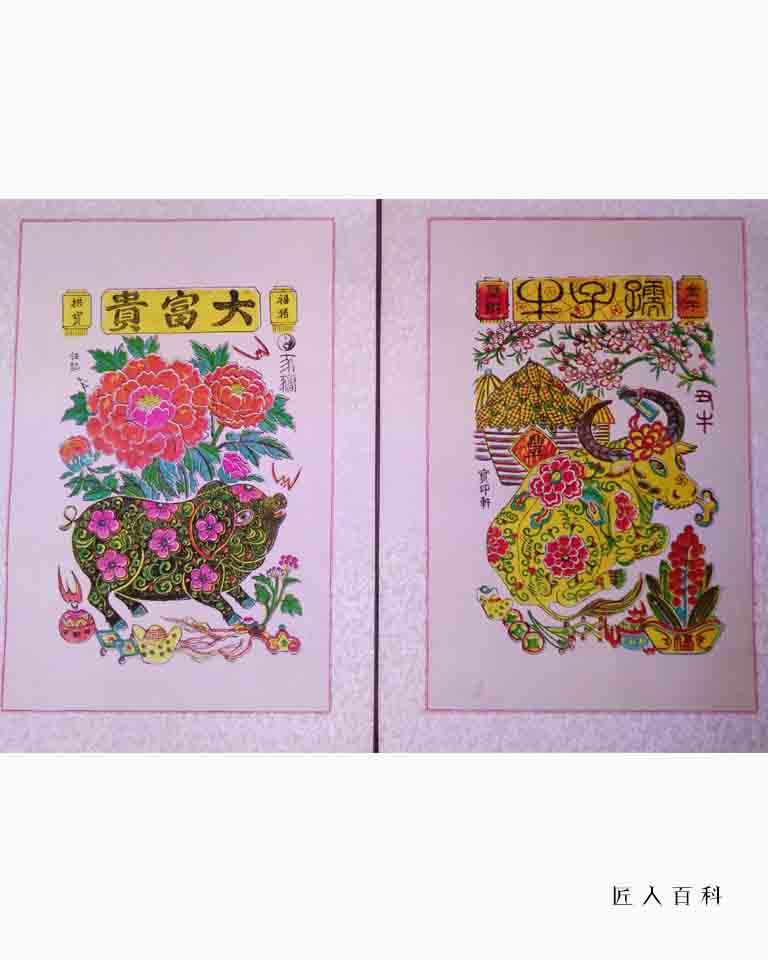 任振斌的作品-09