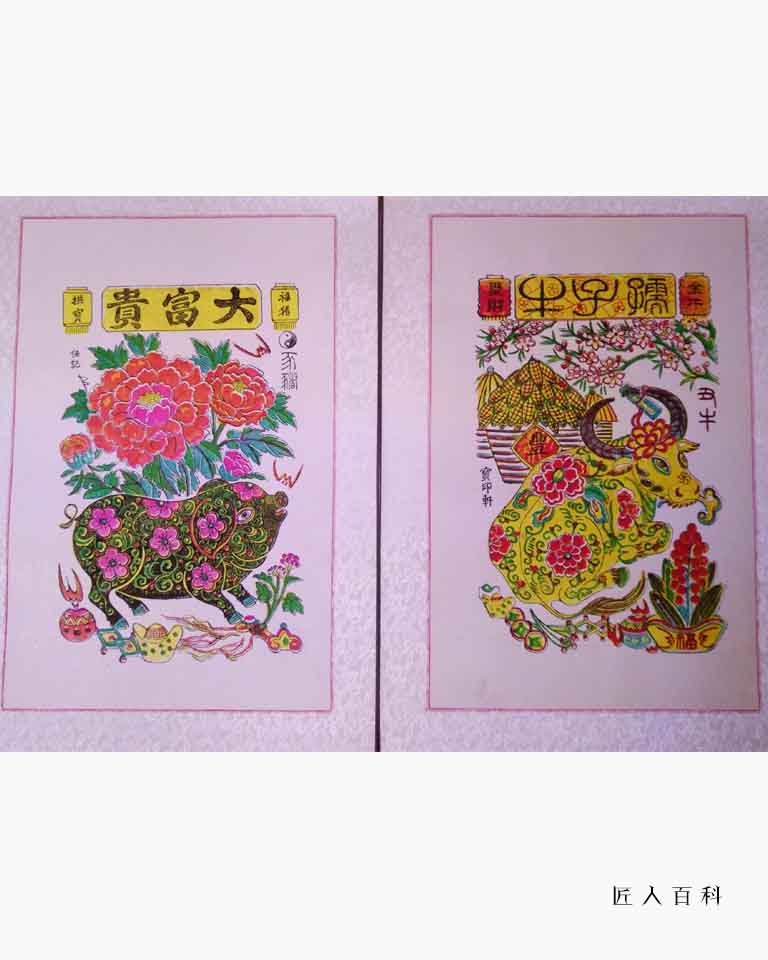 任振斌的作品-120