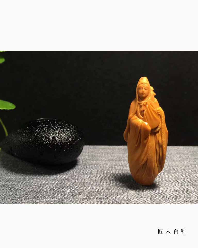 何丽萍（木兮）的作品-02